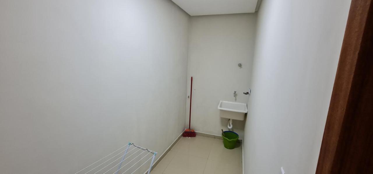 Residencial Oliveira - Charmoso E Aconchegante Apartment Itacare Exterior photo